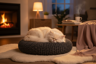 Pet Beds
