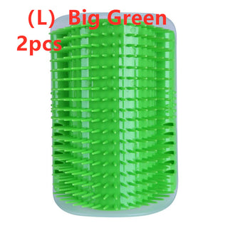 d3a89553a938b12f2bc7e5167d847e74